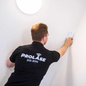 Hvilken dørtelefon skal du vælge på Amager? En komplet guide til lejligheder og ejendomme