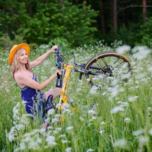 Find din perfekte pasform: Overalls fra H2O til enhver kropsform