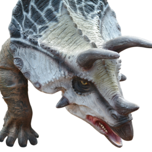 Opdag fascinerende designmuligheder med dinosaur lamper