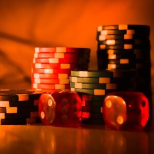 Uden om spelinspektionen: Sådan vælger du det rette udenlandske casino