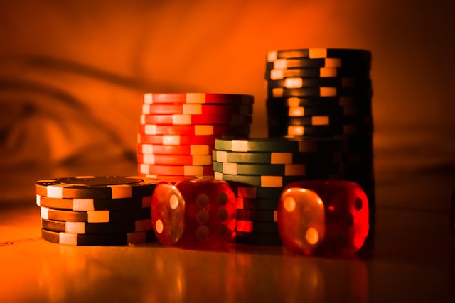 Uden om spelinspektionen: Sådan vælger du det rette udenlandske casino