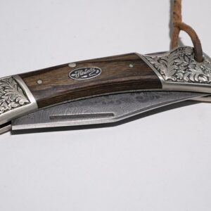 Victorinox til spotpris: Opdag danmarks største udvalg hos dolk.dk