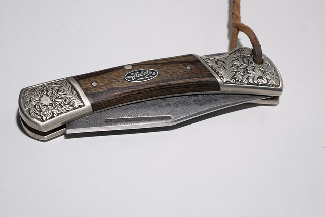 Victorinox til spotpris: Opdag danmarks største udvalg hos dolk.dk