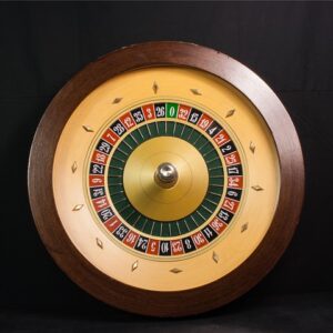 Bitcoin-casinoer gjort enkelt: Spil, vind og hæv dine gevinster