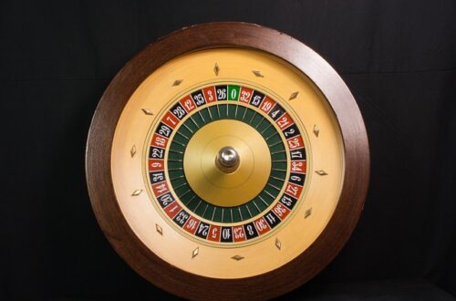 Bitcoin-casinoer gjort enkelt: Spil, vind og hæv dine gevinster