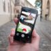 Sådan spotter du falske pokémonkort – en guide til samlere
