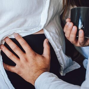 Familier og prepping: Sådan involverer du børnene i forberedelserne