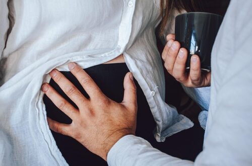 Familier og prepping: Sådan involverer du børnene i forberedelserne