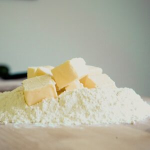 Mirin i moderne madlavning: Nye og innovative anvendelser