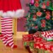 Sådan undgår du et skævt juletræ: Tips til at opnå den perfekte balance