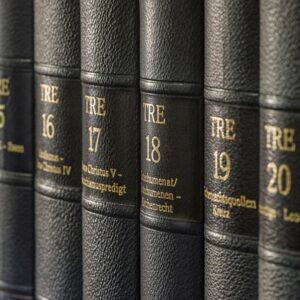 Organizing Your Bookshelf: Tips and Tricks from a Pro