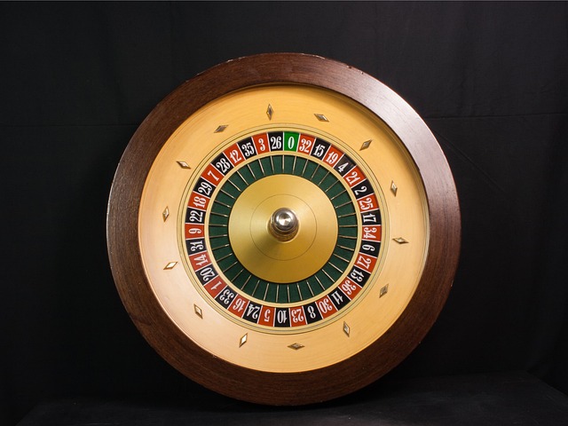 Kender du disse skjulte bonusser på danske casinoer?