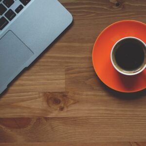 Oplev en verden af smagsnuancer med Crem's kaffefiltre