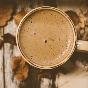 Sjove krus til enhver anledning: Skab latter og hygge med disse originale designs