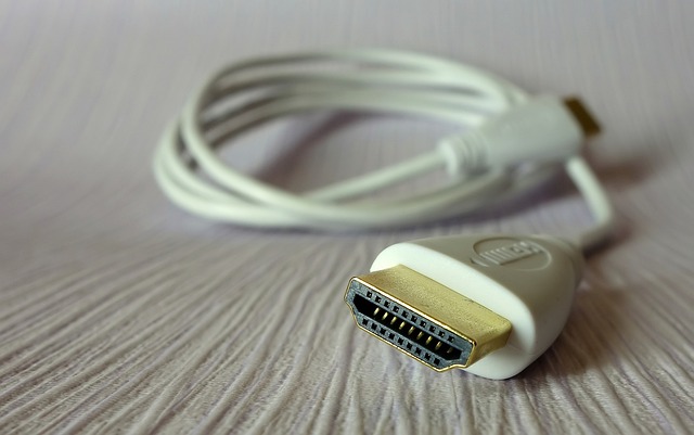 Den usynlige kvalitet: Sådan bekæmper kvalitets-HDMI-kabler signalforstyrrelser