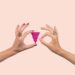 Period Pain Relief: How Menstrual Cups Can Help Alleviate Cramps