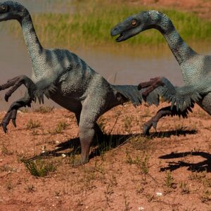 Dinosaur bodystockings: Den perfekte kombination af sjov og stil
