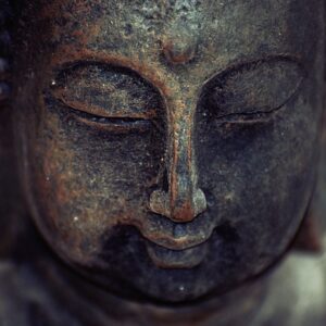 Sådan vælger du den perfekte meditationspude til din praksis