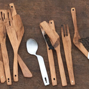 Grillbestik til enhver anledning: En guide til valg af materiale og design