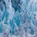 Isspand og tang: En bæredygtig trend i iskunstverdenen
