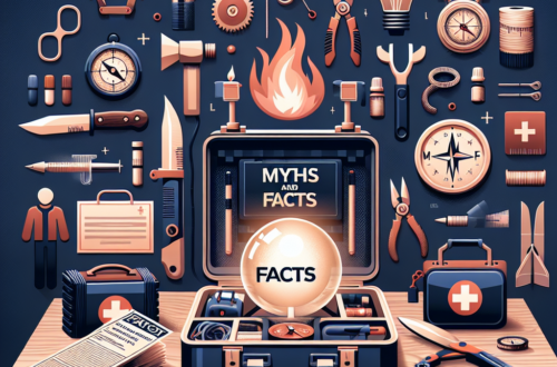 Myter og fakta om efterlevelseshjælp – hvad skal du tro på?