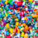 Plastbøtter og bæredygtighed: Hvordan virksomheder kan reducere deres plastforbrug