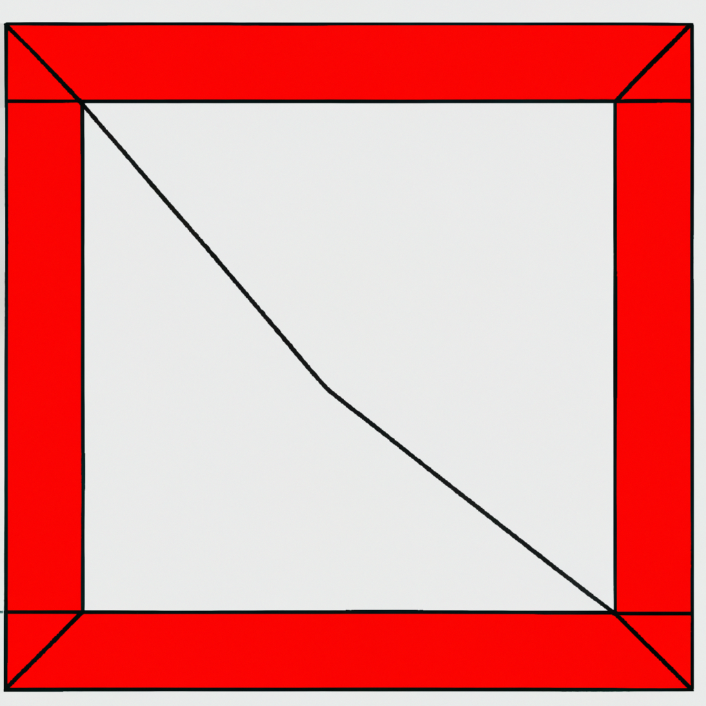 Sådan Bruges Parallelogrammer i Geometri
