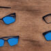 Undgå øjenbelastning og få bedre søvn med Blue Light Briller fra Razer